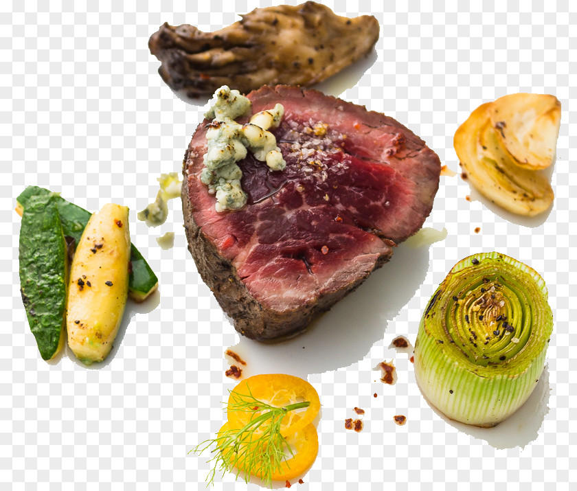 Photographer Beef Tenderloin Food Photography Roast PNG