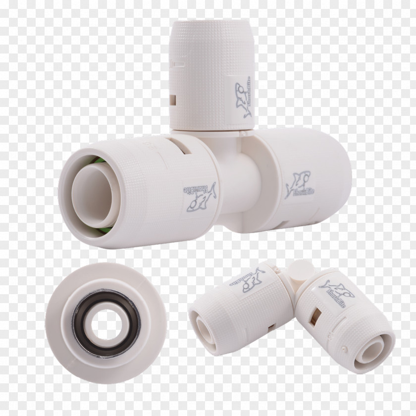 Pipe Fittings Product Design Computer Hardware PNG