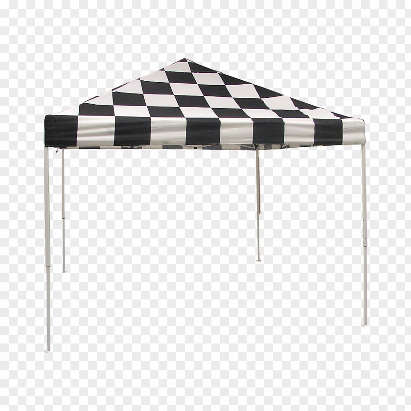 Pop Up Canopy Shade Puuriit Tent PNG