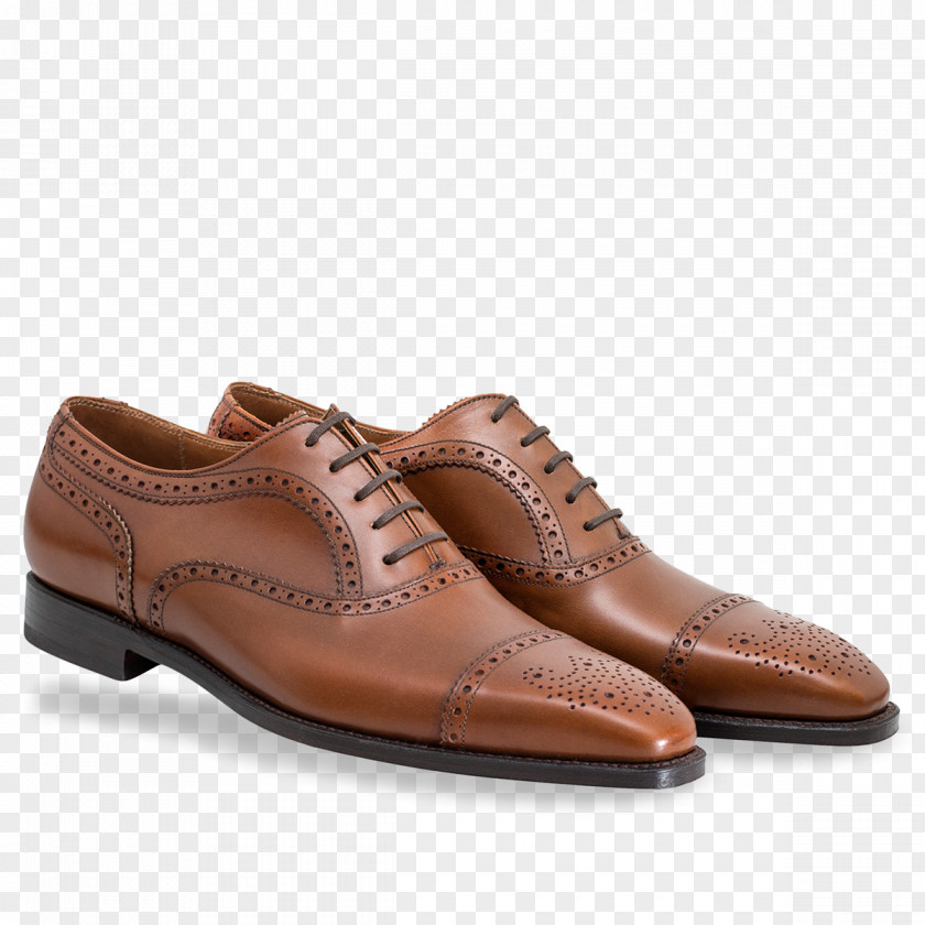 Slip-on Shoe Oxford Dress Footwear PNG