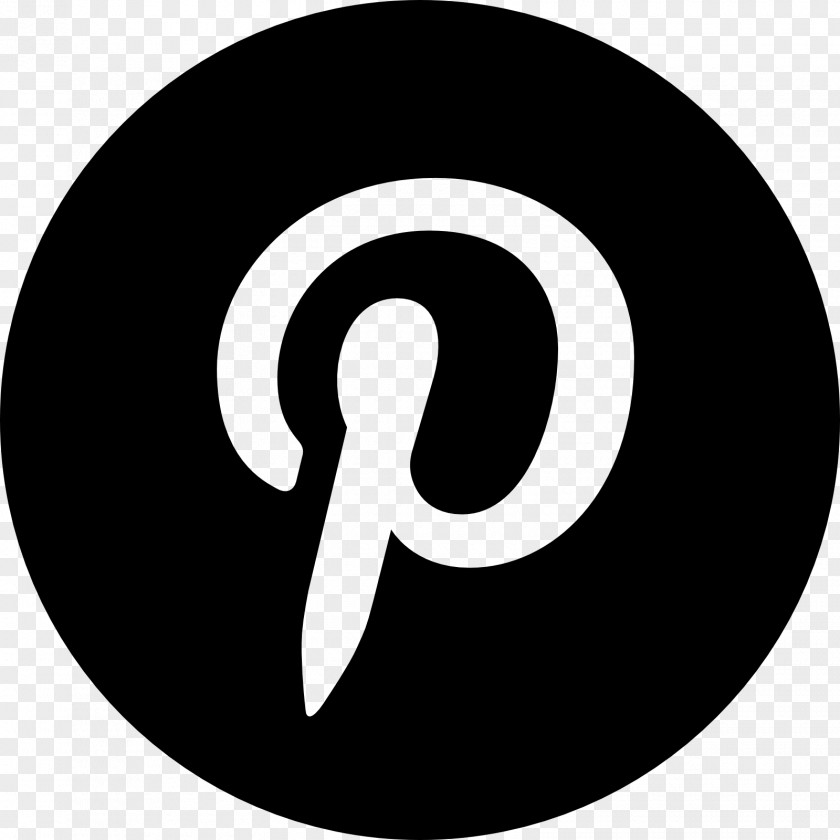 Social Media Icon Logo Symbol PNG