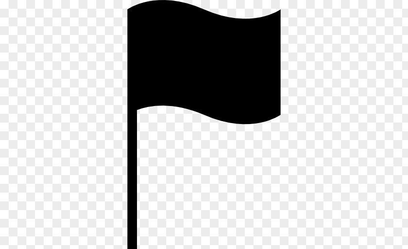 Symbol Flag PNG