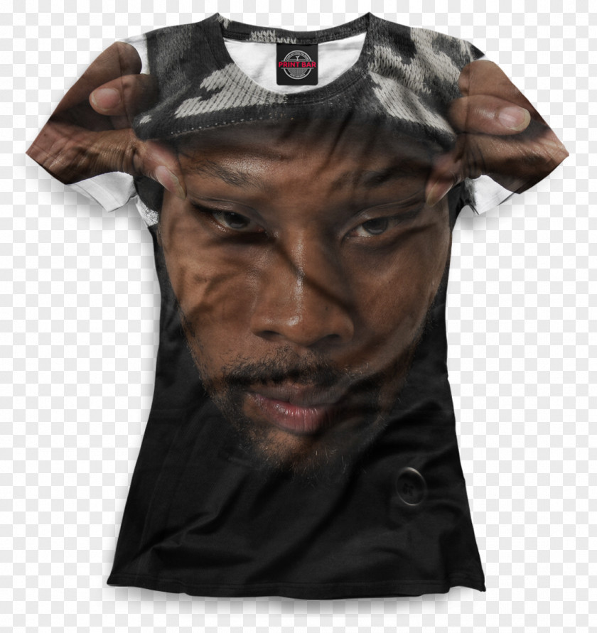 T-shirt Sleeve Neck Outerwear PNG
