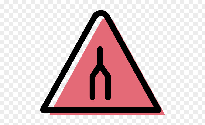 Warning Sign CIVAM De L'Oasis Traffic Computer Icons PNG