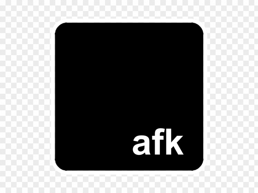 Afk Product Design Brand Rectangle PNG