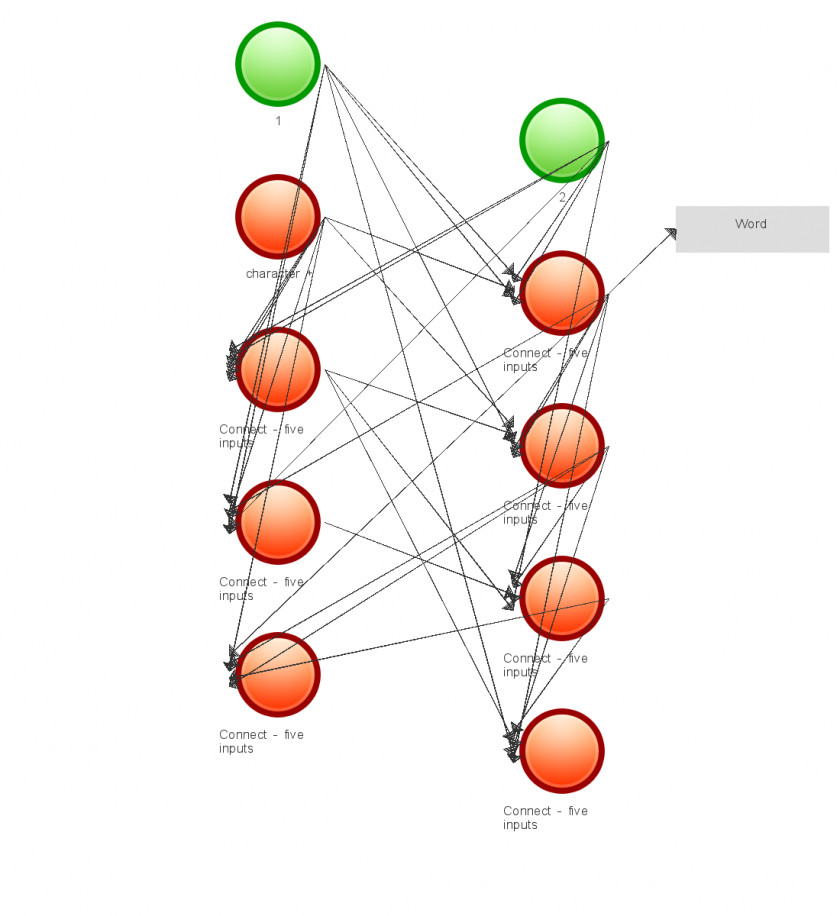 Angle Diagram Point PNG