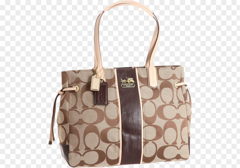 Bag Tote Leather Handbag Tapestry PNG