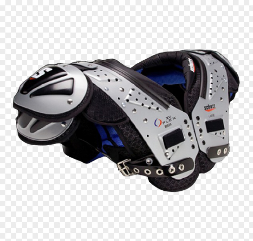 Bicycle Helmets American Football Protective Gear Shoulder Pads Nike PNG