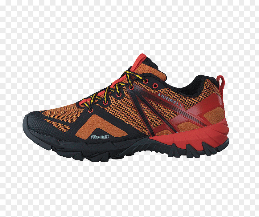 Boot Sports Shoes Hiking Adidas PNG