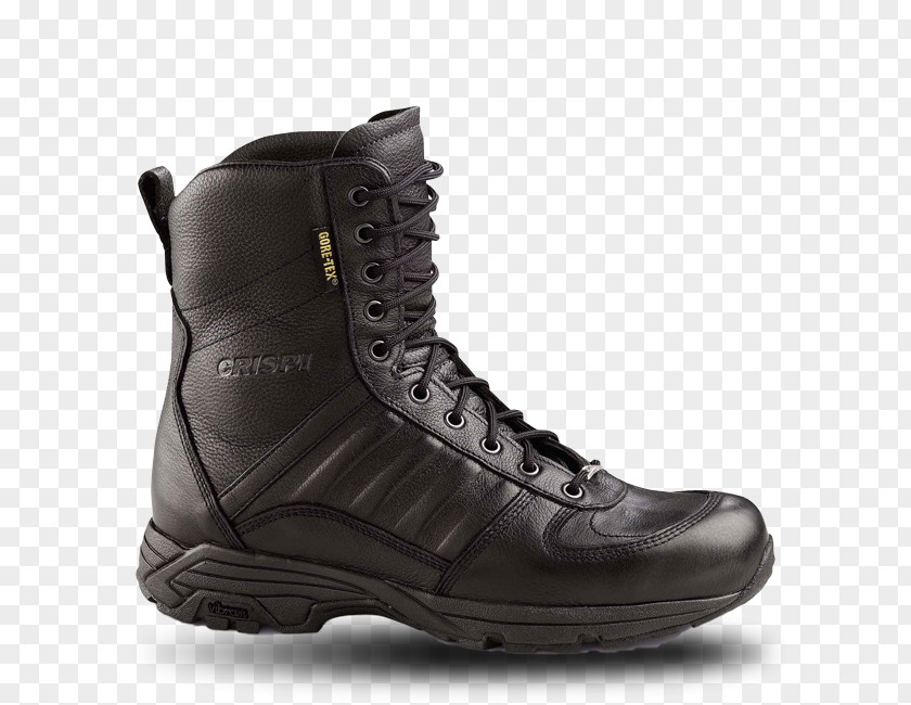 Boot Steel-toe Shoe Clothing Fashion PNG