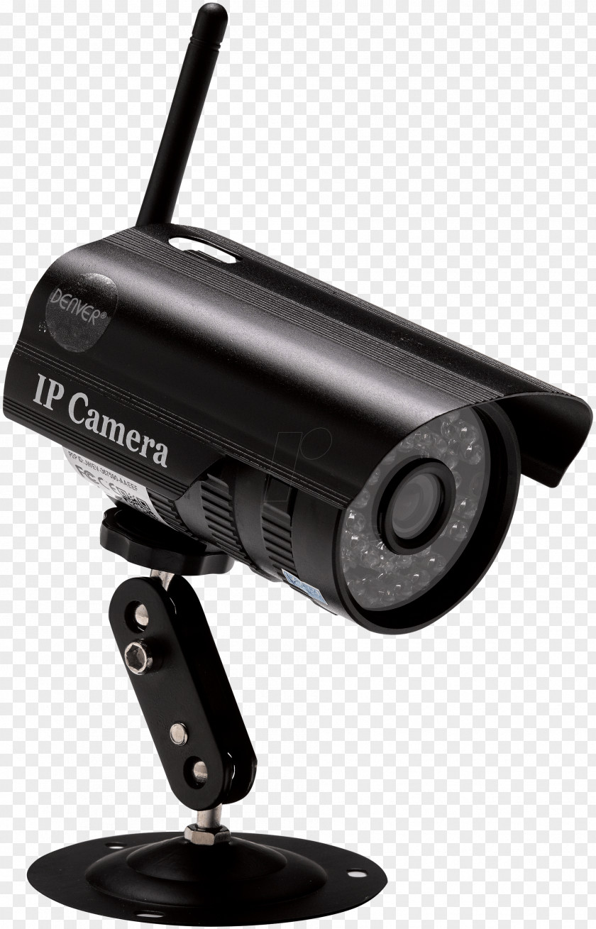 Camera Bewakingscamera IP Dome-Kamera Wireless LAN Local Area Network PNG