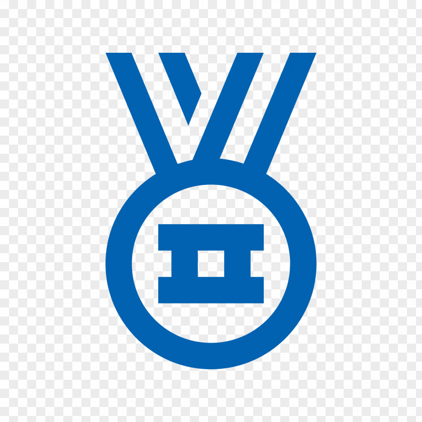 Challenge Medal PNG