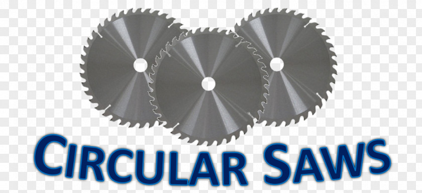 Circular Saw Tafanas Beach Club Dance Nightclub Salsa PNG