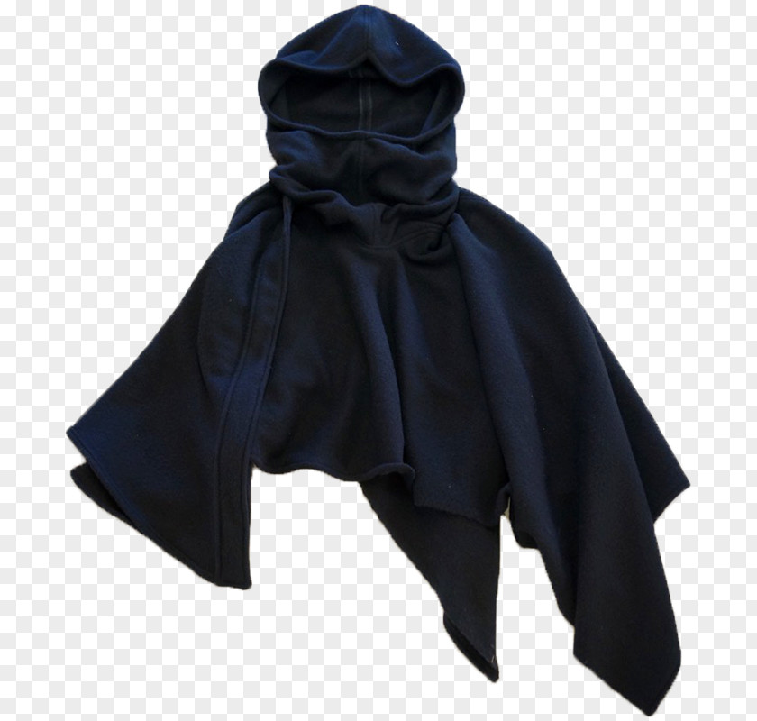 Cloak Pattern Cape Clothing Outerwear PNG