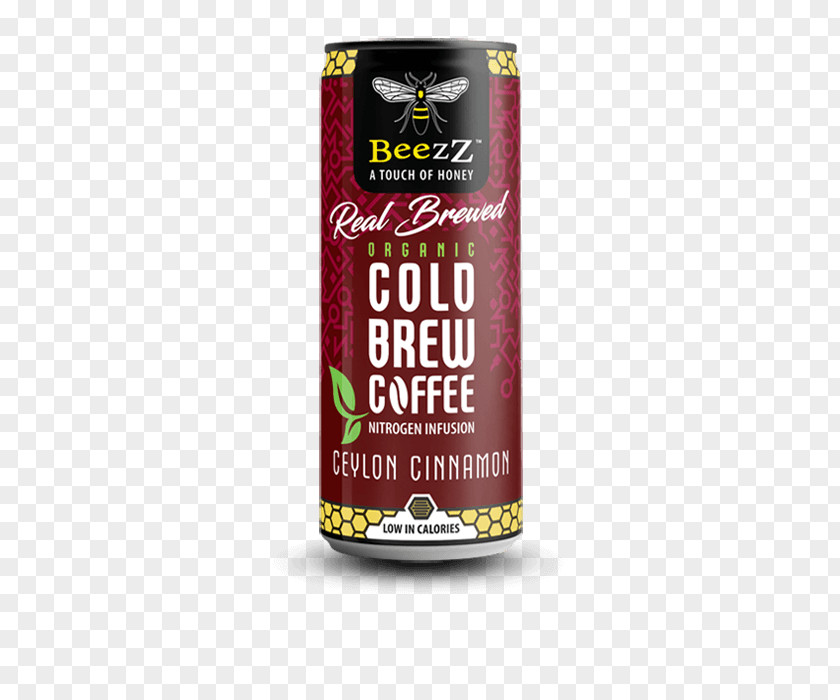 Coffee Cinnamon Flavor Drink Spice PNG