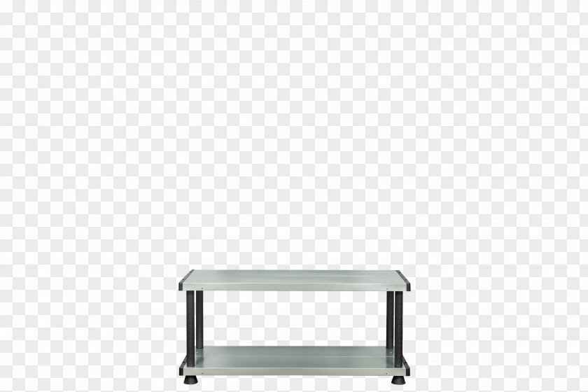 Dormitory Labeling Coffee Tables Line Angle PNG