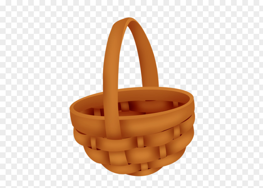 Drawing Basket Clip Art PNG