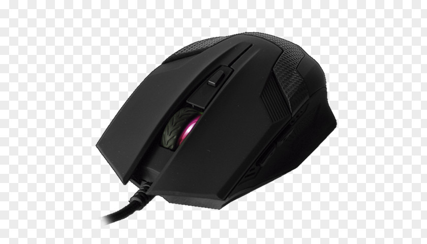 Eagle Warrior Computer Mouse Keyboard Apple Wireless Logitech Evoluent VerticalMouse 4 PNG