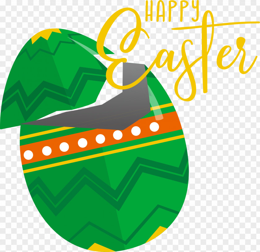 Easter Bunny PNG