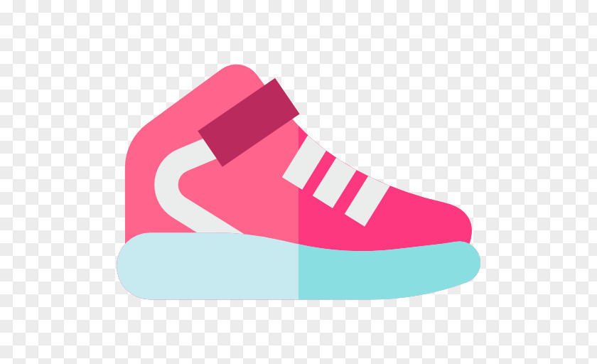 Eighties Sneakers Shoe Cross-training PNG