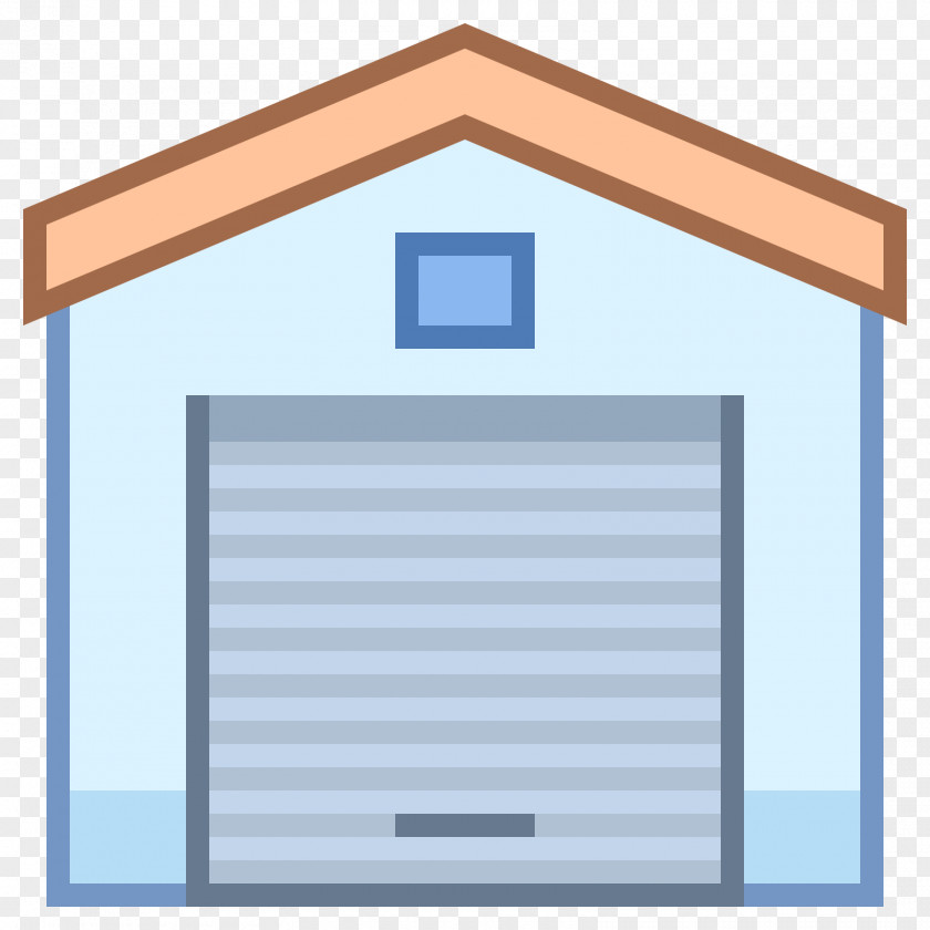 Files Garage Doors Clip Art PNG