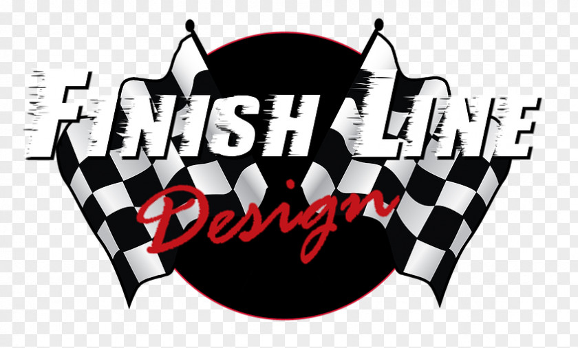 Finish Line Inspection Quality Control Graphic Design Clip Art PNG