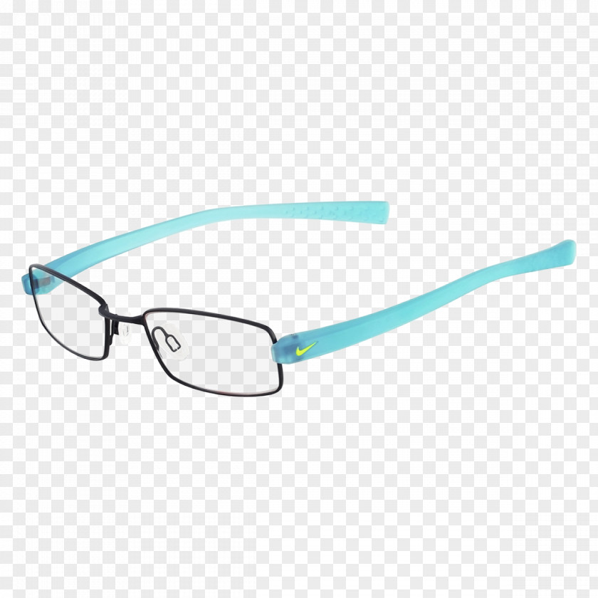 Glasses Goggles Sunglasses Contact Lenses PNG