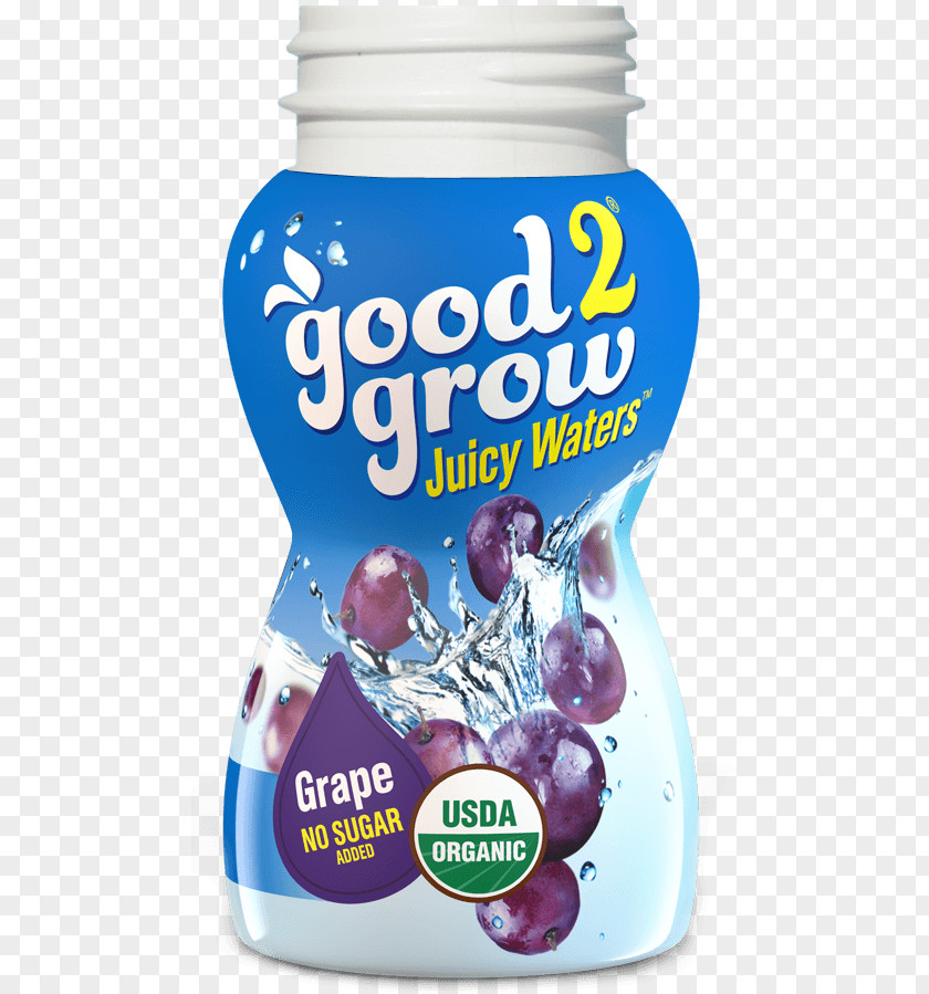 Grape Juice Drink Punch PNG