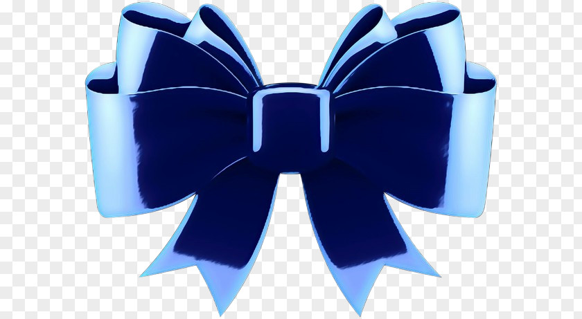 Hair Accessory Fashion Bow Tie PNG