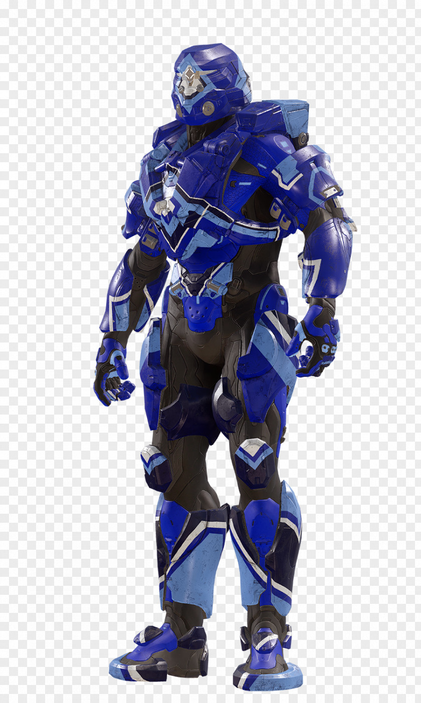 Halo 5: Guardians Halo: Reach 2 3: ODST Master Chief PNG