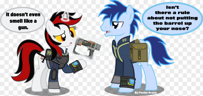 Horse Pony Fallout: Equestria Twilight Sparkle Rainbow Dash PNG