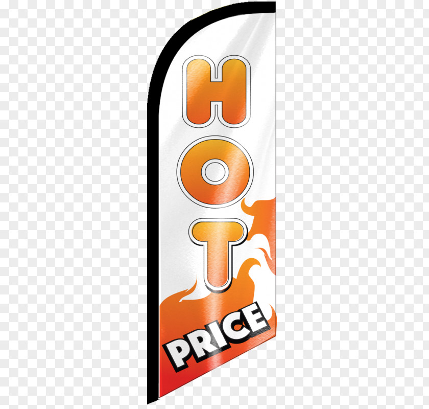Hot Price Brand Product Design Logo Font PNG