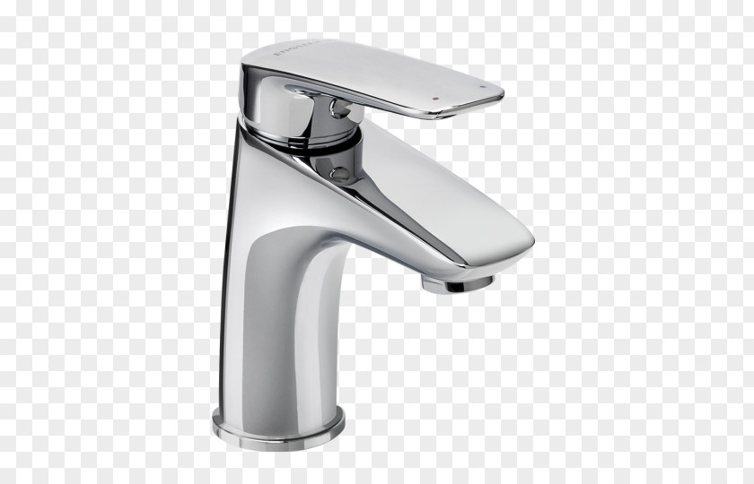 House Bathroom Bathtub Tap PNG