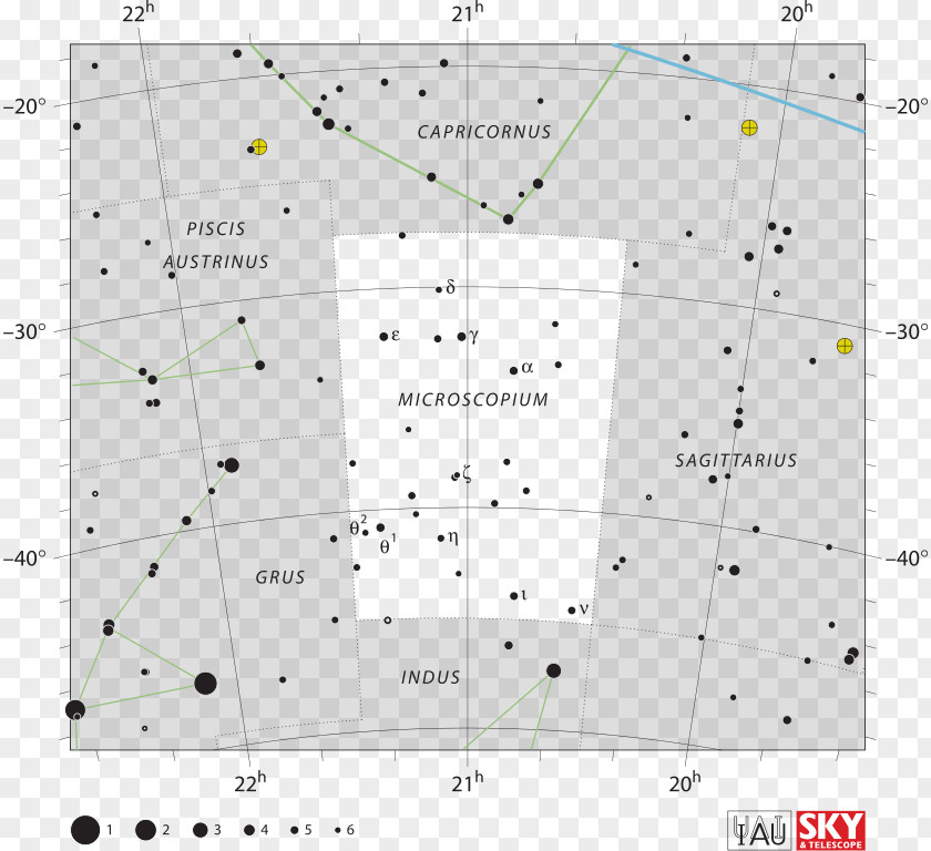 Leo Coma Berenices Constellation Black Eye Galaxy Messier 100 PNG