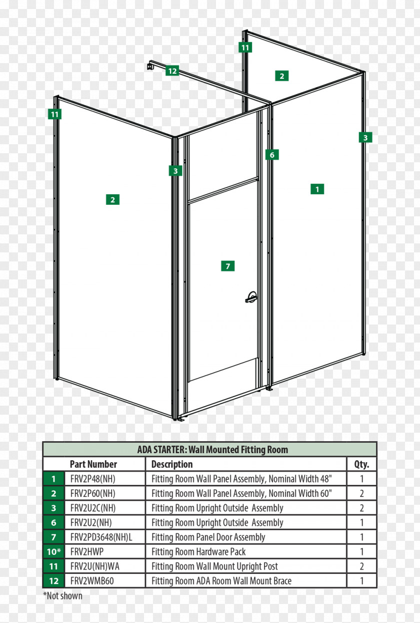 Line Drawing Material PNG