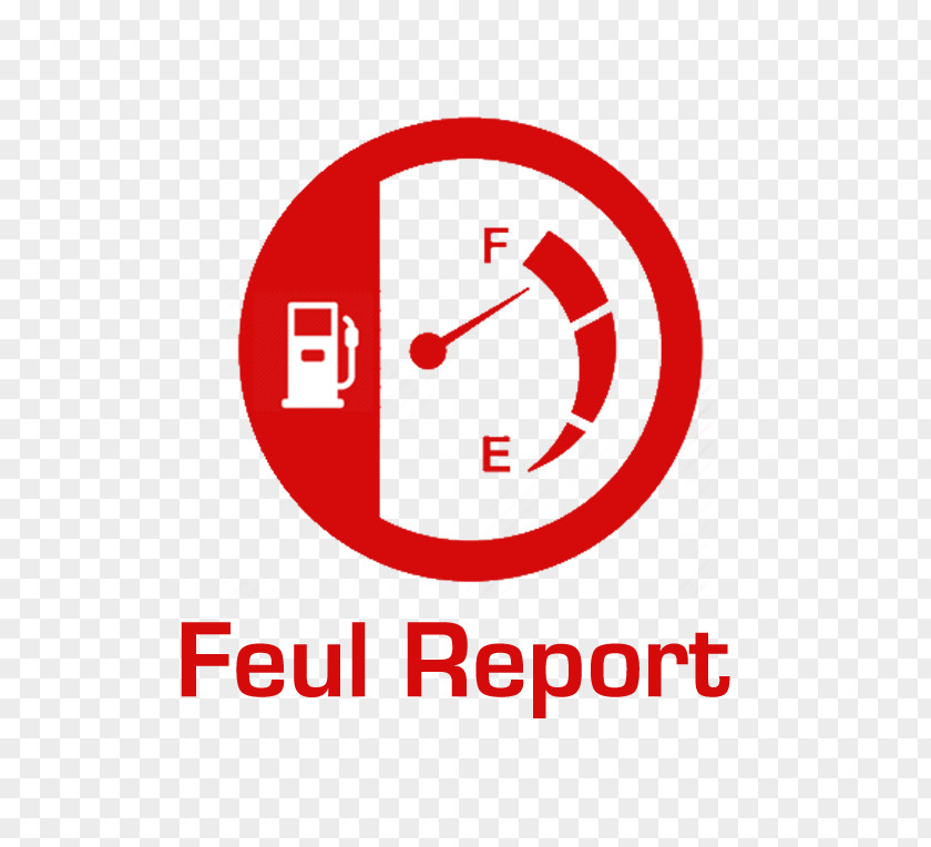 Logo Gasoline Fuel Octane Rating Brand PNG