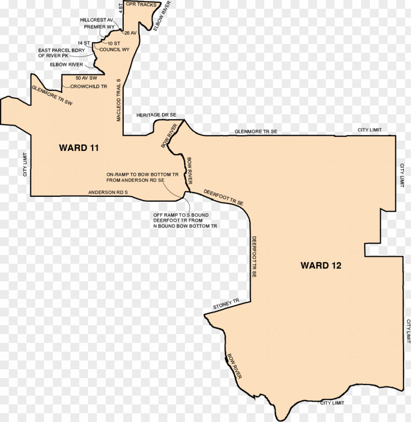 Map Ecoregion Angle PNG