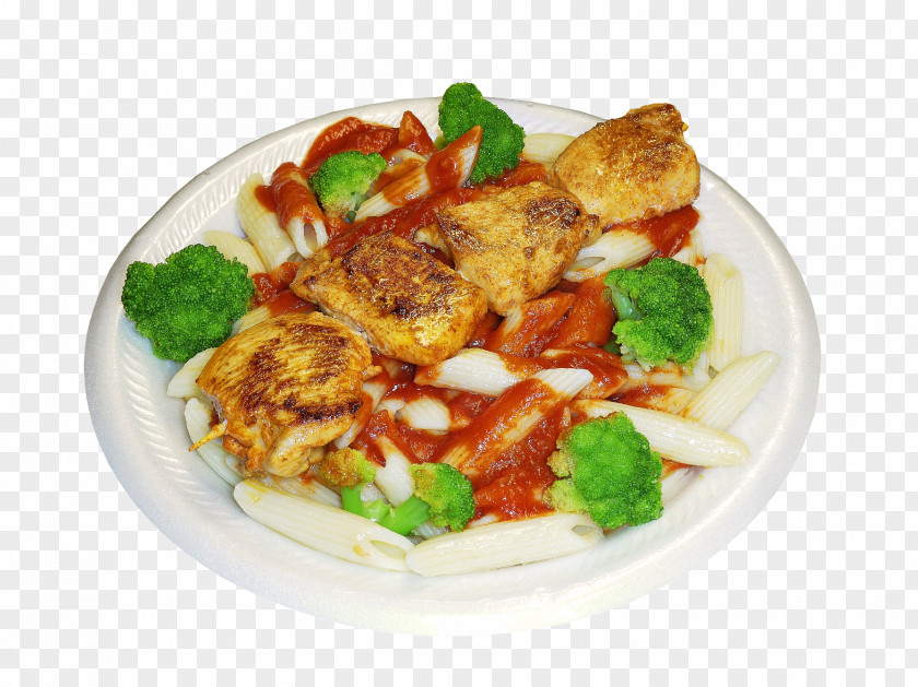 Pizza Taco Salad Asian Cuisine Thai Restaurant PNG