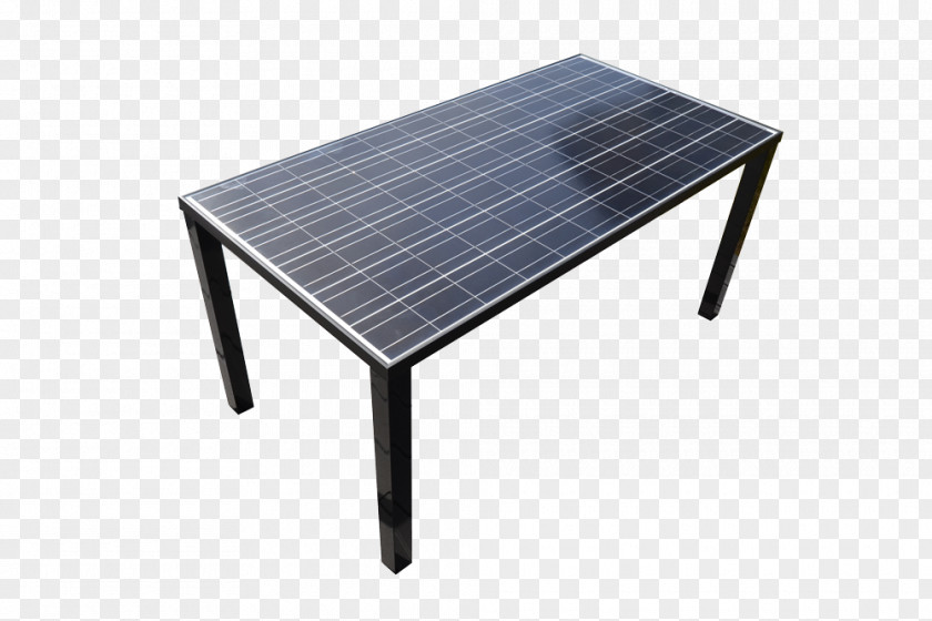 Ppt Tables Table Solar Panels Energy Photovoltaics MC4 Connector PNG