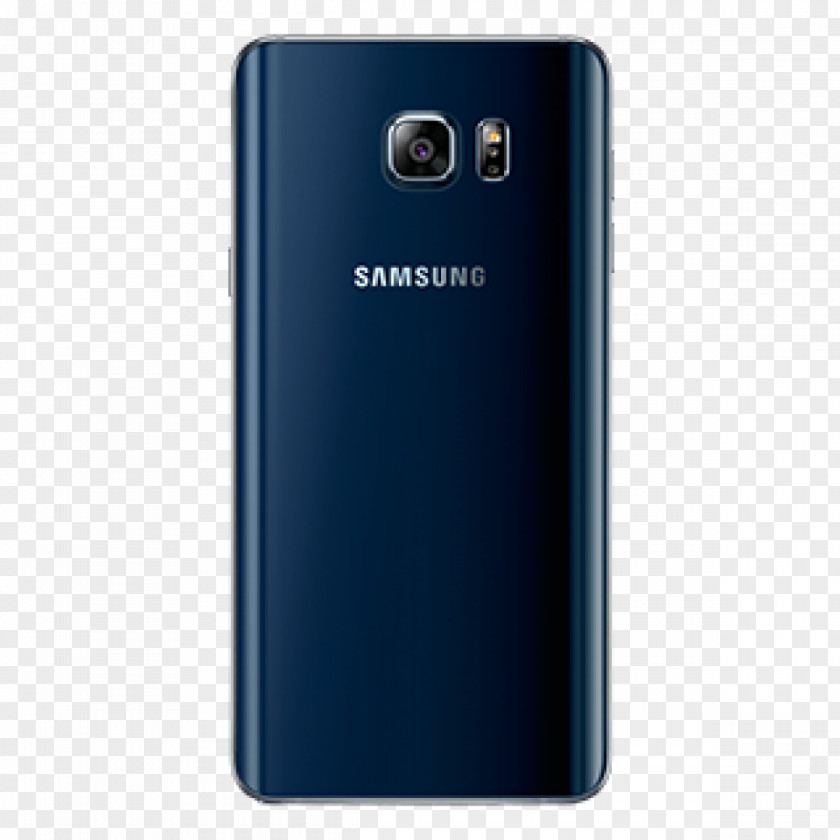 Samsung Galaxy Note 5 Android LTE 4G PNG