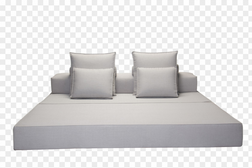Sofa Pattern Couch Bed Chair Slipcover PNG