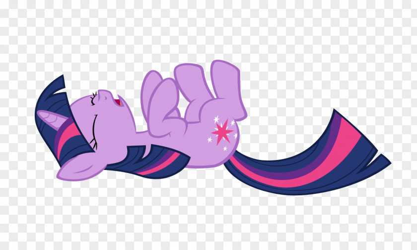 Sparkle Twilight Pinkie Pie Applejack Pony The Saga PNG