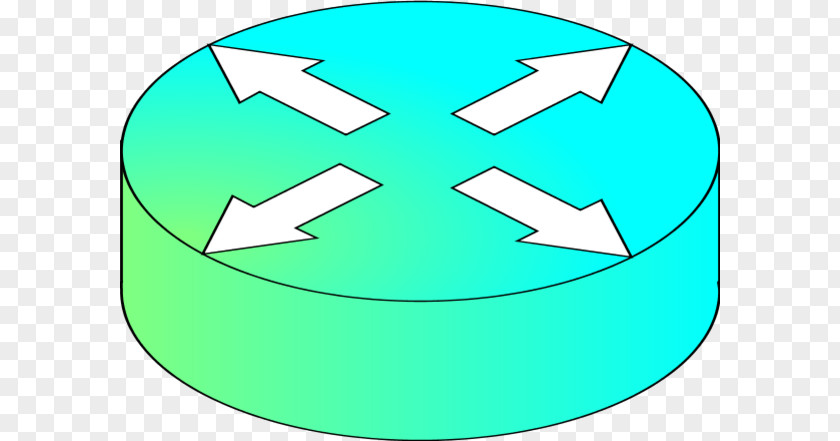 Symbol Router Computer Network Switch Clip Art PNG