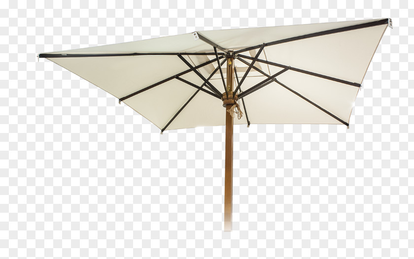 Umbrella Shade Line Angle PNG