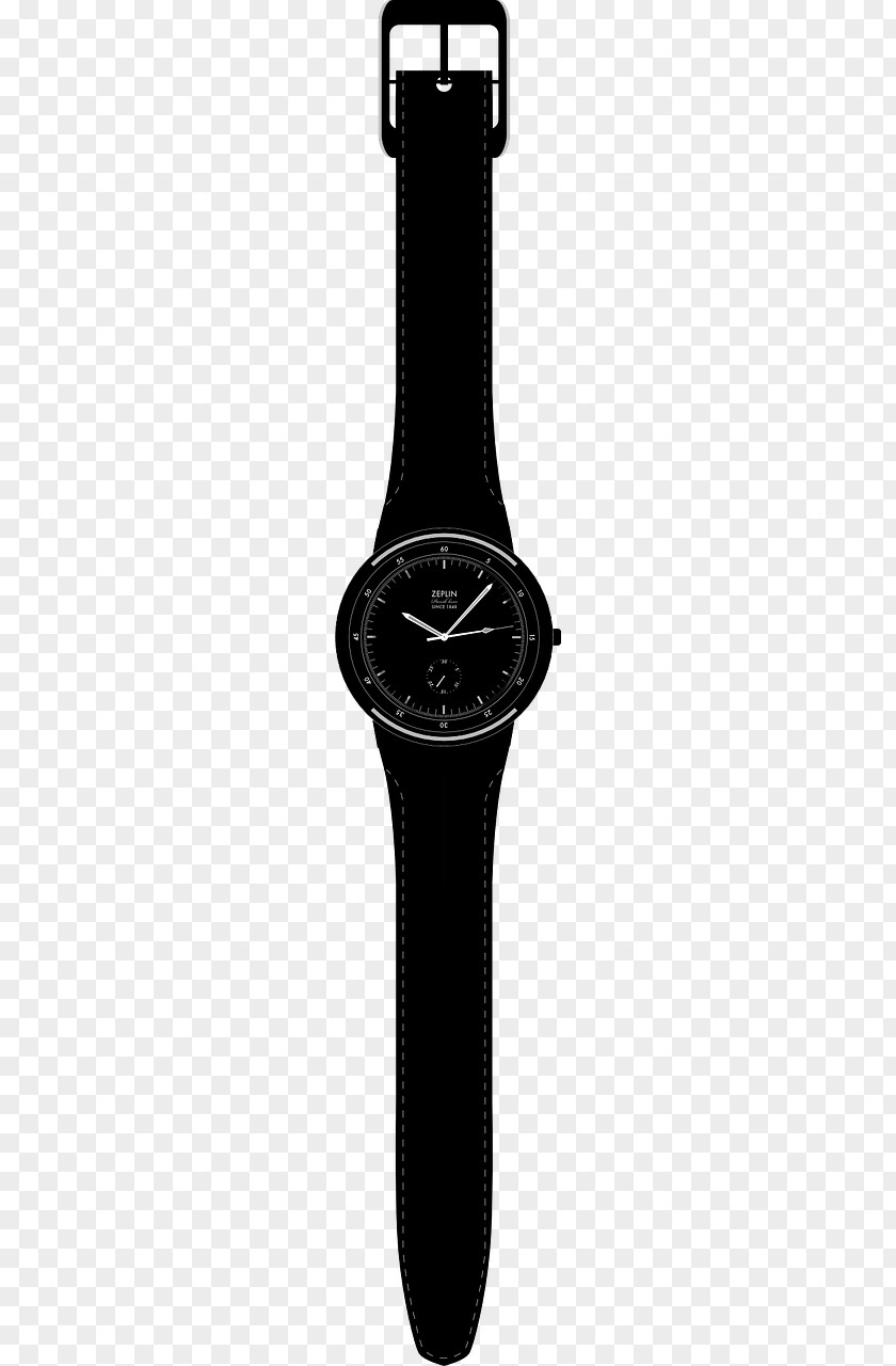 Watch Swatch New Gent The Group Clock PNG