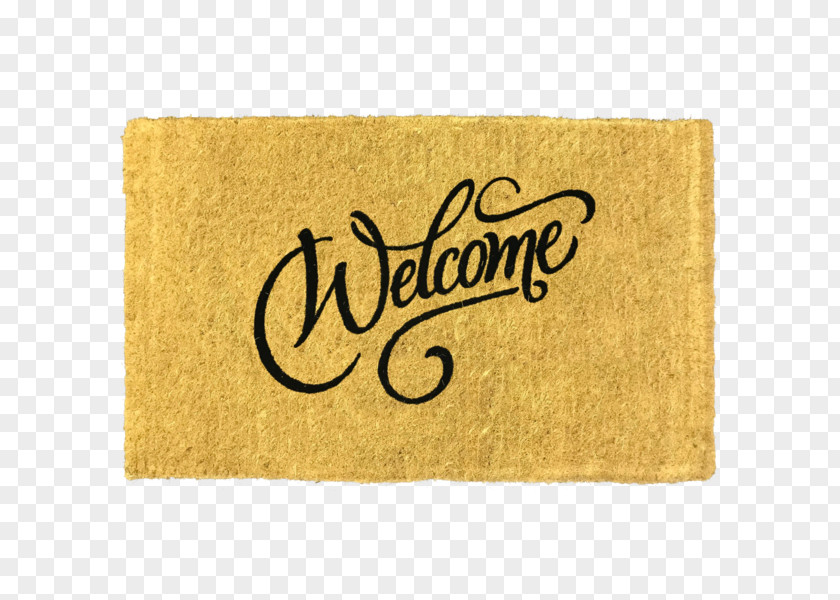 Welcome Border Royalty-free Download Clip Art PNG