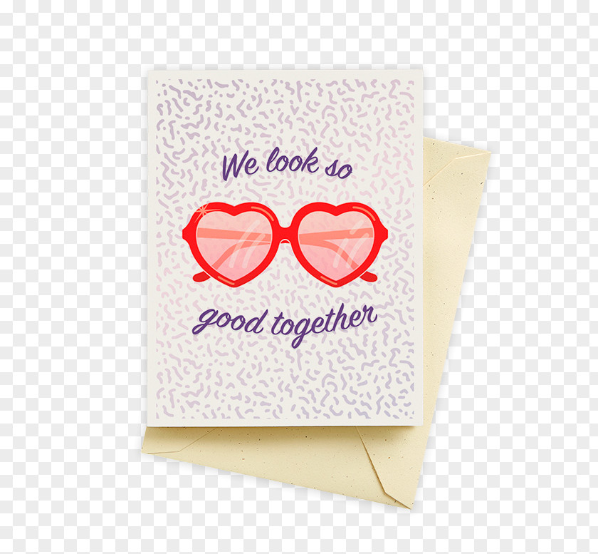 Anniversary Card Paper Greeting & Note Cards Envelope Love Gift PNG