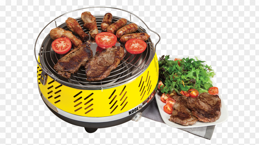 Barbecue Gridiron Cuisine Grilling Cooking PNG