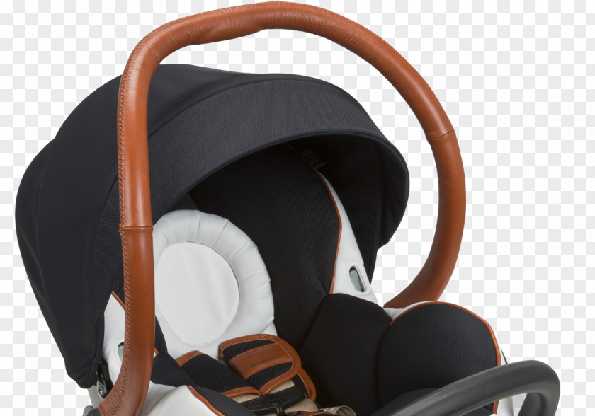 Car Maxi-Cosi Mico Max 30 Baby & Toddler Seats AP Infant PNG