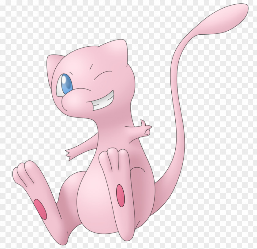 Cat Mouse Rat PNG